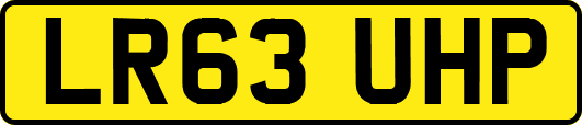 LR63UHP