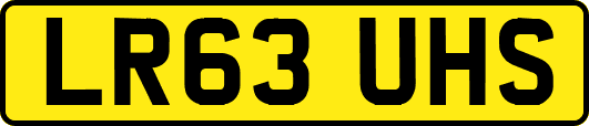 LR63UHS
