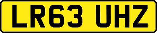 LR63UHZ