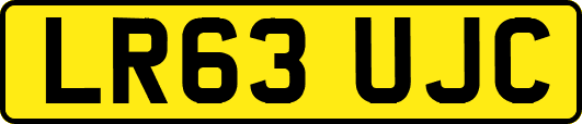 LR63UJC