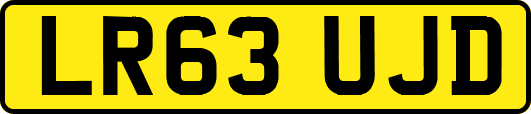 LR63UJD