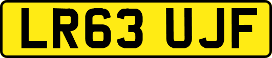 LR63UJF