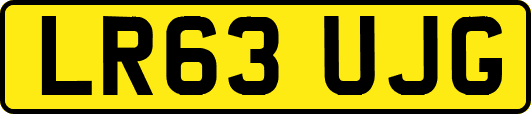 LR63UJG
