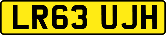 LR63UJH