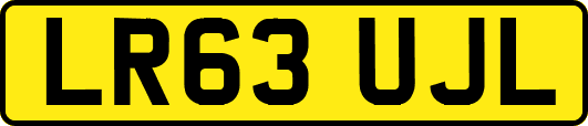 LR63UJL