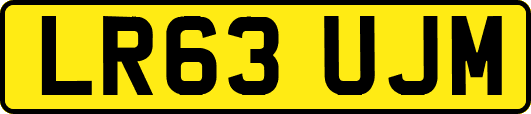LR63UJM