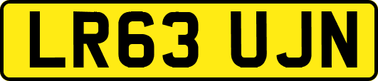 LR63UJN