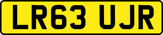 LR63UJR