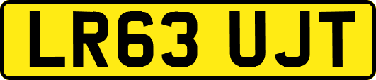 LR63UJT