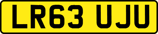 LR63UJU
