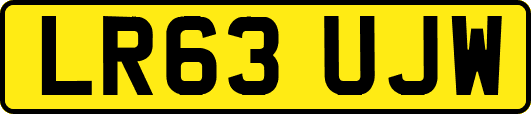 LR63UJW