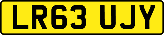 LR63UJY