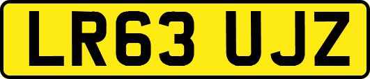 LR63UJZ