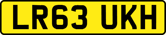 LR63UKH