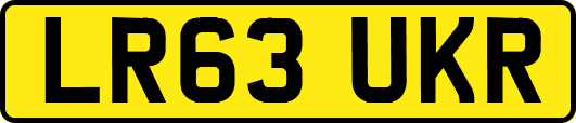 LR63UKR
