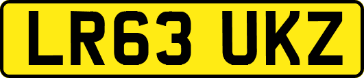 LR63UKZ