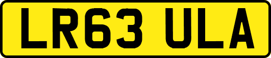 LR63ULA