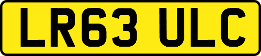 LR63ULC