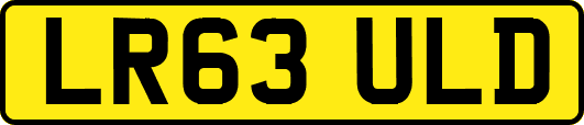 LR63ULD