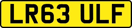 LR63ULF