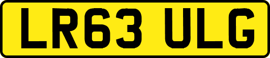 LR63ULG
