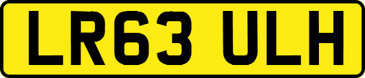 LR63ULH