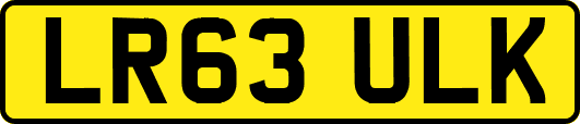 LR63ULK
