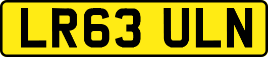 LR63ULN