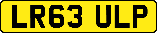 LR63ULP