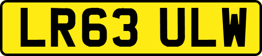 LR63ULW