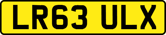 LR63ULX