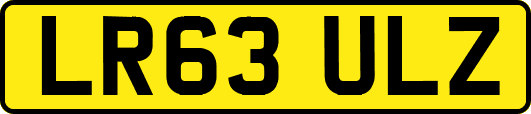 LR63ULZ