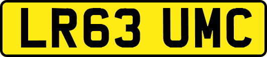 LR63UMC