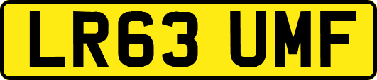 LR63UMF