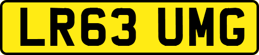 LR63UMG
