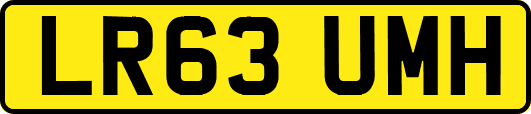 LR63UMH
