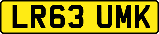 LR63UMK