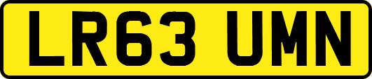 LR63UMN