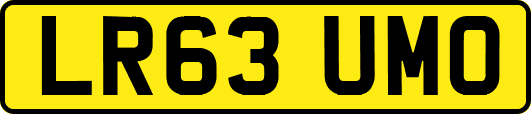 LR63UMO