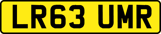 LR63UMR