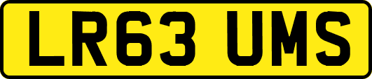 LR63UMS