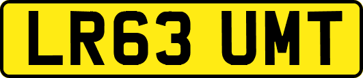LR63UMT