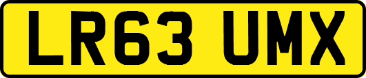 LR63UMX