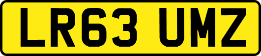LR63UMZ
