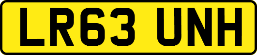 LR63UNH