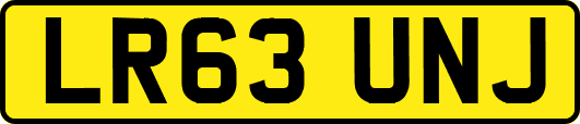LR63UNJ