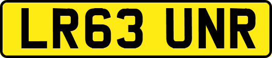 LR63UNR