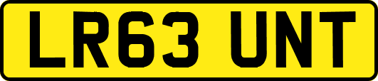 LR63UNT