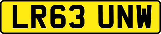 LR63UNW