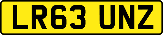 LR63UNZ